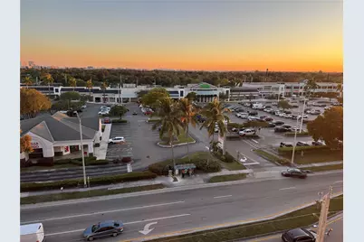 1791 NE Miami Gardens Drive #E601, Miami, FL 33179 - Photo 2