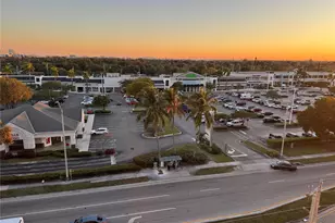 1791 NE Miami Gardens Dr, Miami, FL 33179 - Photo 2