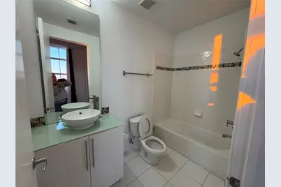 1791 NE Miami Gardens Drive #E601, Miami, FL 33179 - Photo 10