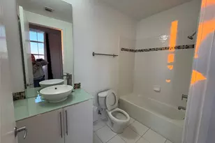 1791 NE Miami Gardens Dr, Miami, FL 33179 - Photo 10