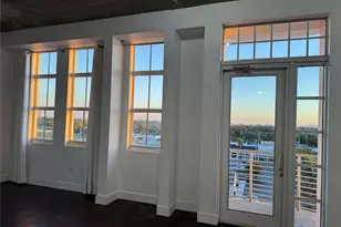 1791 NE Miami Gardens Dr, Miami, FL 33179 - Photo 6