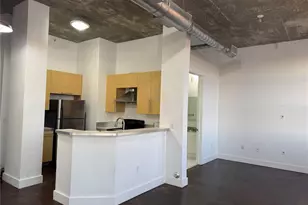 1791 NE Miami Gardens Dr, Miami, FL 33179 - Photo 14