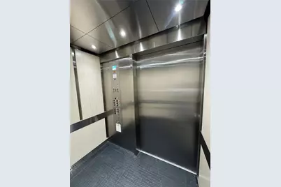 1791 NE Miami Gardens Drive #E601, Miami, FL 33179 - Photo 18