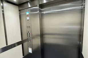 1791 NE Miami Gardens Dr, Miami, FL 33179 - Photo 18