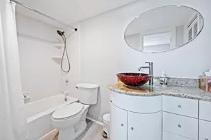 140 NE 28th Ave, Pompano Beach, FL 33062 - Photo 36