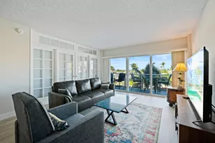 140 NE 28th Ave, Pompano Beach, FL 33062 - Photo 20