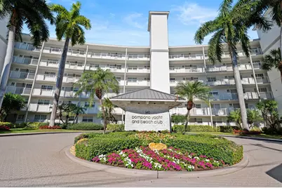 140 NE 28th Avenue #406, Pompano Beach, FL 33062 - Photo 2