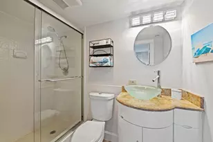 140 NE 28th Ave, Pompano Beach, FL 33062 - Photo 40