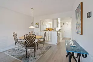 140 NE 28th Ave, Pompano Beach, FL 33062 - Photo 28