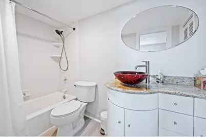 140 NE 28th Avenue #406, Pompano Beach, FL 33062 - Photo 36