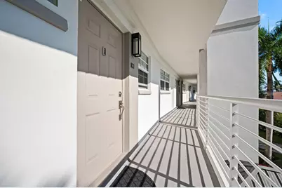 140 NE 28th Avenue #406, Pompano Beach, FL 33062 - Photo 18