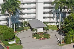 140 NE 28th Ave, Pompano Beach, FL 33062 - Photo 4