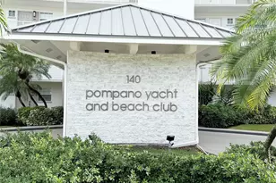 140 NE 28th Ave, Pompano Beach, FL 33062 - Photo 4