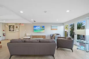 140 NE 28th Ave, Pompano Beach, FL 33062 - Photo 12