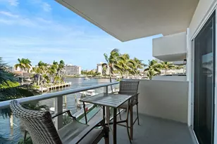 140 NE 28th Ave, Pompano Beach, FL 33062 - Photo 18