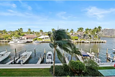 140 NE 28th Avenue #406, Pompano Beach, FL 33062 - Photo 26