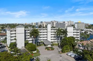 140 NE 28th Ave, Pompano Beach, FL 33062 - Photo 2