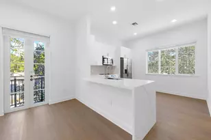 510 SE 7th St, Fort Lauderdale, FL 33301 - Photo 36