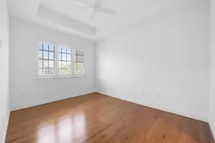 510 SE 7th St, Fort Lauderdale, FL 33301 - Photo 16