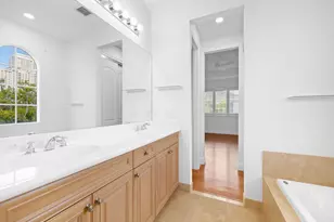 510 SE 7th St, Fort Lauderdale, FL 33301 - Photo 20