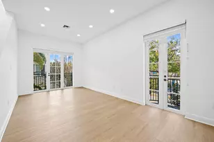 510 SE 7th St, Fort Lauderdale, FL 33301 - Photo 22