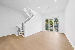 510 SE 7th St, Fort Lauderdale, FL 33301 - Photo 20