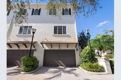 510 SE 7th Street #401, Fort Lauderdale, FL 33301 - Photo 10