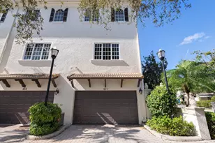 510 SE 7th St, Fort Lauderdale, FL 33301 - Photo 10