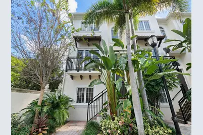 510 SE 7th Street #401, Fort Lauderdale, FL 33301 - Photo 8