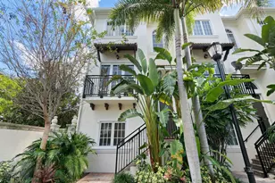 510 SE 7th St, Fort Lauderdale, FL 33301 - Photo 8