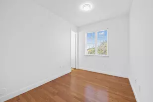 510 SE 7th St, Fort Lauderdale, FL 33301 - Photo 24