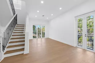 510 SE 7th St, Fort Lauderdale, FL 33301 - Photo 28