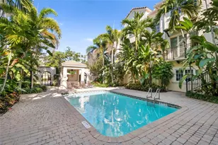 510 SE 7th St, Fort Lauderdale, FL 33301 - Photo 8