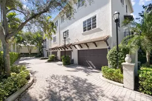 510 SE 7th St, Fort Lauderdale, FL 33301 - Photo 22