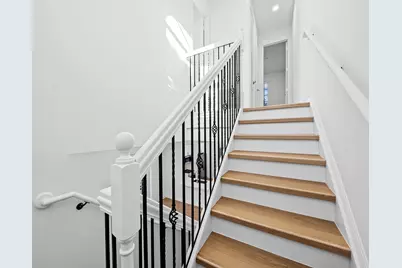 510 SE 7th Street #401, Fort Lauderdale, FL 33301 - Photo 34