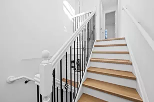 510 SE 7th St, Fort Lauderdale, FL 33301 - Photo 34