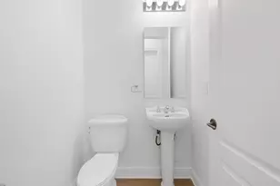 510 SE 7th St, Fort Lauderdale, FL 33301 - Photo 10