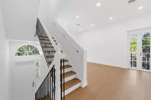 510 SE 7th St, Fort Lauderdale, FL 33301 - Photo 32