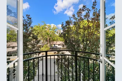 510 SE 7th Street #401, Fort Lauderdale, FL 33301 - Photo 12