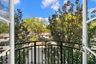 510 SE 7th St, Fort Lauderdale, FL 33301 - Photo 12