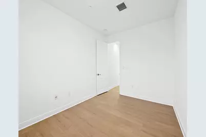 510 SE 7th Street #401, Fort Lauderdale, FL 33301 - Photo 30