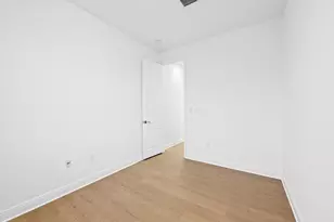 510 SE 7th St, Fort Lauderdale, FL 33301 - Photo 30