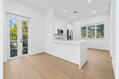 510 SE 7th Street #401, Fort Lauderdale, FL 33301 - Photo 18