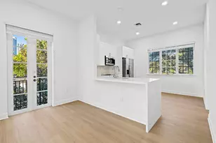 510 SE 7th St, Fort Lauderdale, FL 33301 - Photo 18