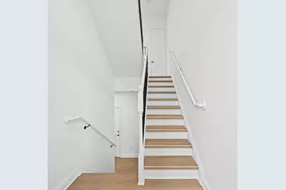 510 SE 7th Street #401, Fort Lauderdale, FL 33301 - Photo 24