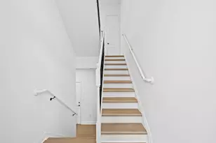 510 SE 7th St, Fort Lauderdale, FL 33301 - Photo 24