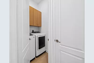 510 SE 7th Street #401, Fort Lauderdale, FL 33301 - Photo 32