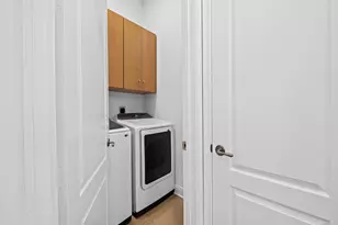 510 SE 7th St, Fort Lauderdale, FL 33301 - Photo 32