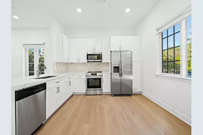 510 SE 7th Street #401, Fort Lauderdale, FL 33301 - Photo 16