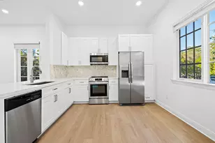 510 SE 7th St, Fort Lauderdale, FL 33301 - Photo 16